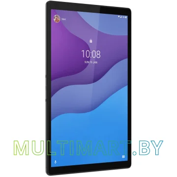 Планшет Lenovo Tab M10 HD 2nd Gen TB-X306X 32GB LTE (ZA6V0013RU) картинка 4